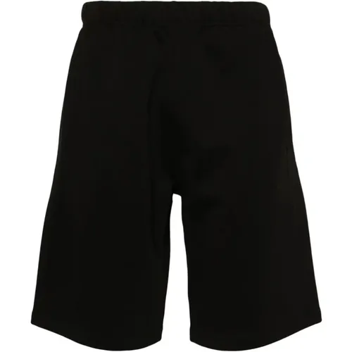 Shorts > Casual Shorts - - Kenzo - Modalova