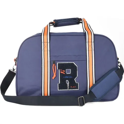 Bags > Weekend Bags - - Redskins - Modalova