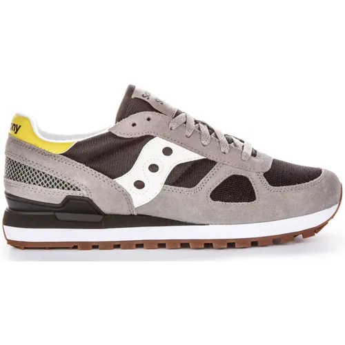 Shoes > Sneakers - - Saucony - Modalova