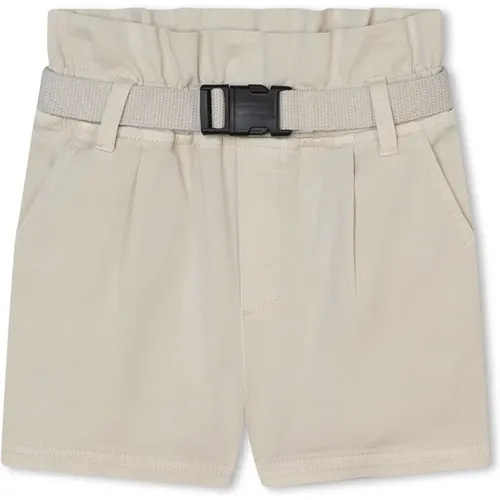 Kids > Bottoms > Shorts - - DKNY - Modalova