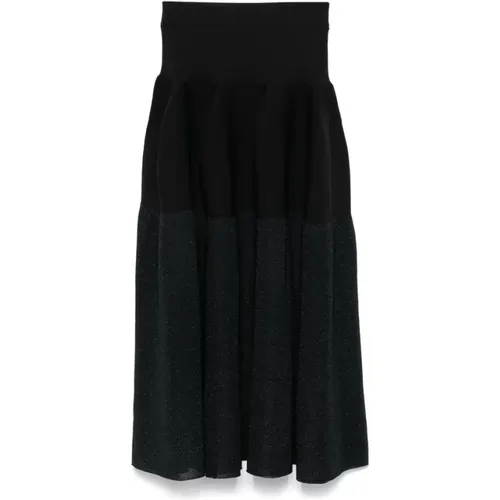 Skirts > Midi Skirts - - Cfcl - Modalova