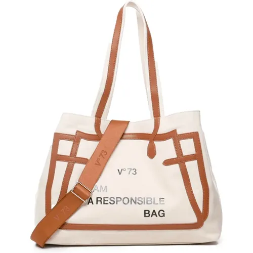 Bags > Shoulder Bags - - V73 - Modalova