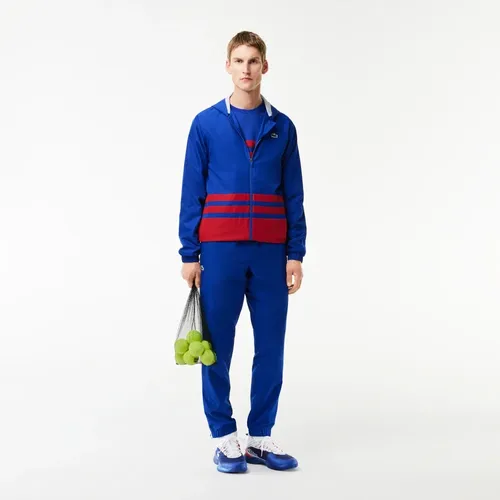 Sport > Fitness > Training Sets - - Lacoste - Modalova