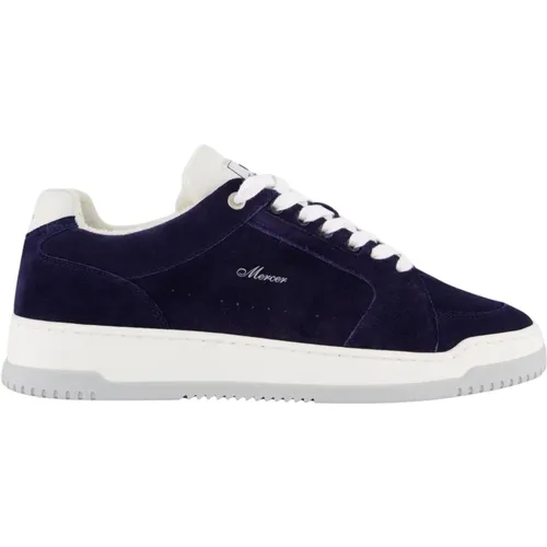 Shoes > Sneakers - - Mercer Amsterdam - Modalova