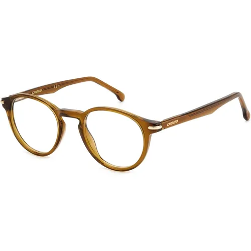 Accessories > Glasses - - Carrera - Modalova