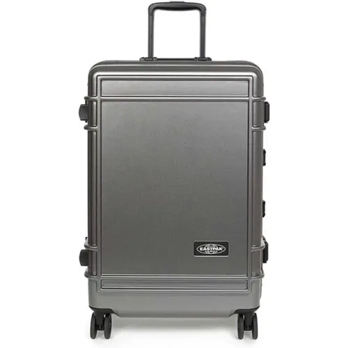 Suitcases > Cabin Bags - - Eastpak - Modalova