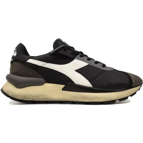 Shoes > Sneakers - - Diadora - Modalova