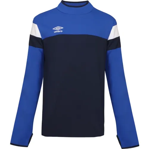 Sport > Sports > Team Sports > Sportswear - - Umbro - Modalova