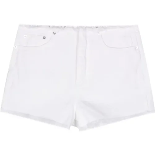 Shorts > Short Shorts - - Michael Kors - Modalova