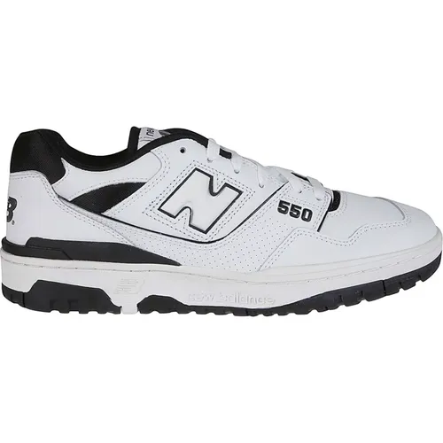 Shoes > Sneakers - - New Balance - Modalova