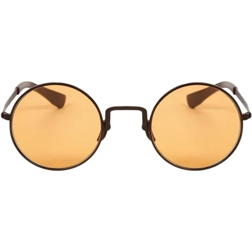 Accessories > Sunglasses - - Kiton - Modalova