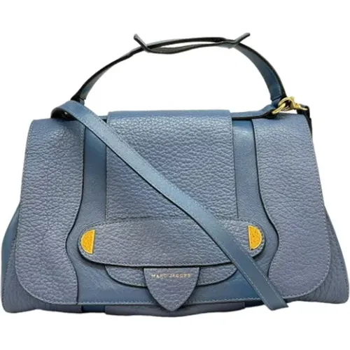 Pre-owned > Pre-owned Bags > Pre-owned Handbags - - Marc Jacobs Pre-owned - Modalova