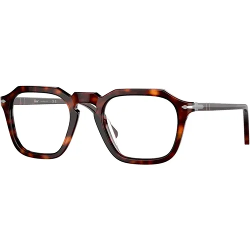 Accessories > Glasses - - Persol - Modalova