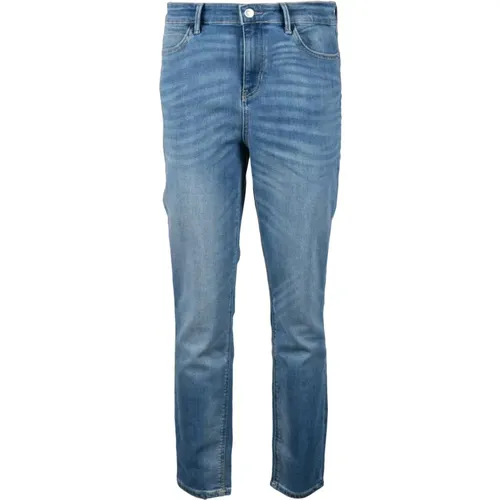 Jeans > Slim-fit Jeans - - Guess - Modalova