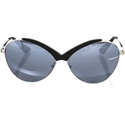 Accessories > Sunglasses - - Frankie Morello - Modalova