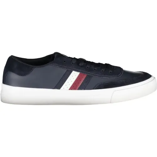 Shoes > Sneakers - - Tommy Hilfiger - Modalova