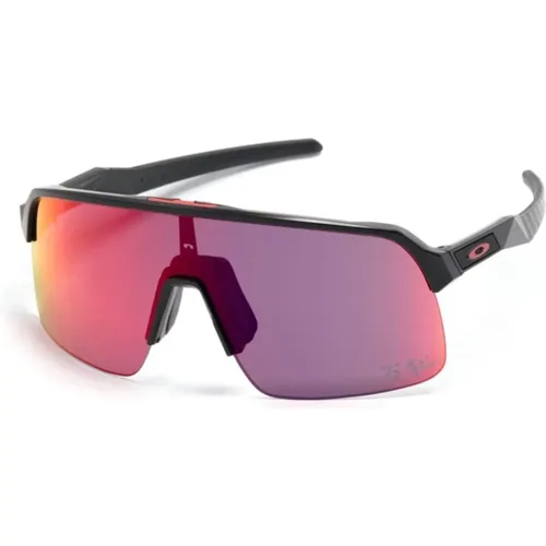 Accessories > Sunglasses - - Oakley - Modalova