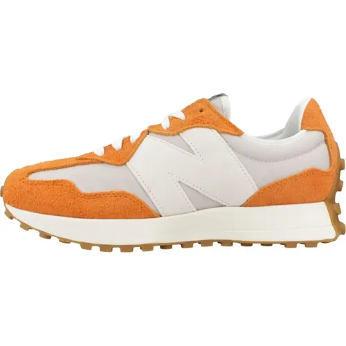 Shoes > Sneakers - - New Balance - Modalova