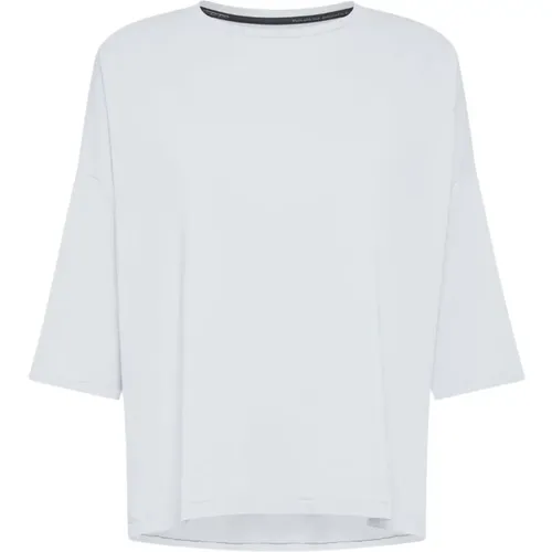 RRD - Tops > T-Shirts - White - RRD - Modalova