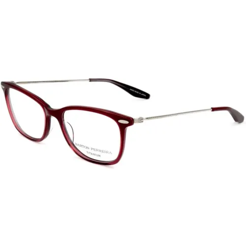 Accessories > Glasses - - Barton Perreira - Modalova