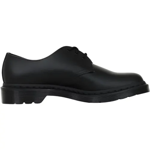 Shoes > Flats > Business Shoes - - Dr. Martens - Modalova