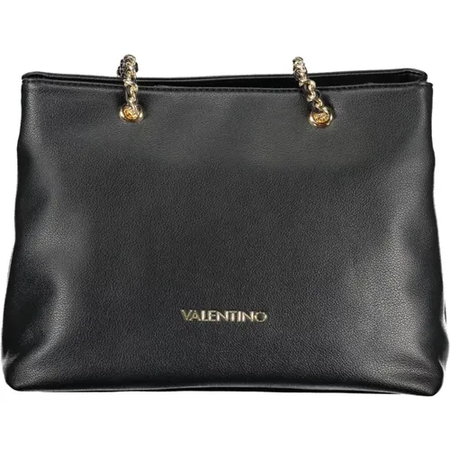 Bags > Shoulder Bags - - Valentino by Mario Valentino - Modalova