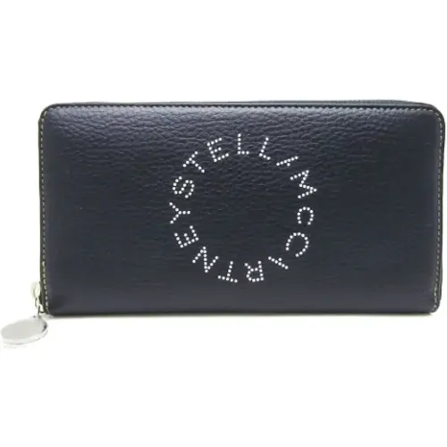 Pre-owned > Pre-owned Accessories > Pre-owned Wallets - - Stella McCartney Pre-owned - Modalova