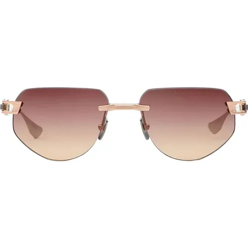 Accessories > Sunglasses - - Dita - Modalova