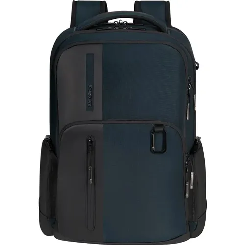 Bags > Backpacks - - Samsonite - Modalova