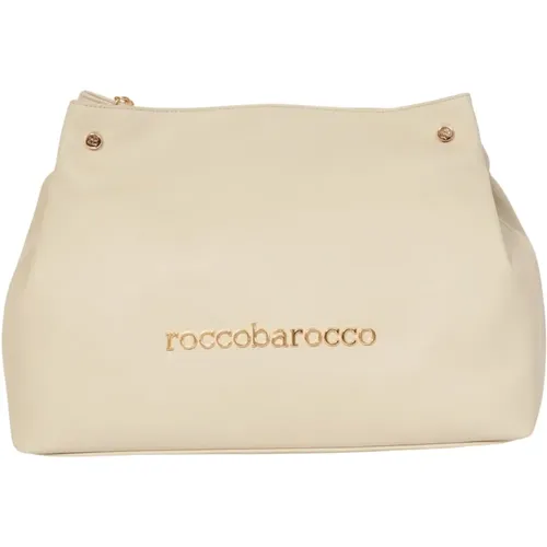 Bags > Shoulder Bags - - roccobarocco - Modalova