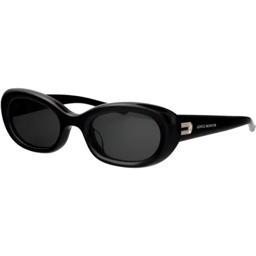 Accessories > Sunglasses - - Gentle Monster - Modalova