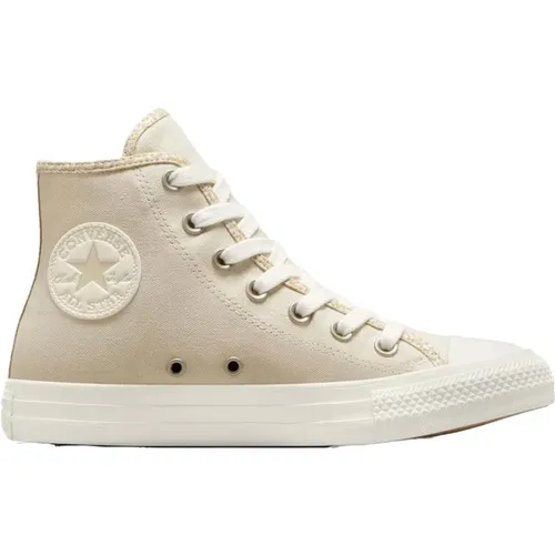 Shoes > Sneakers - - Converse - Modalova