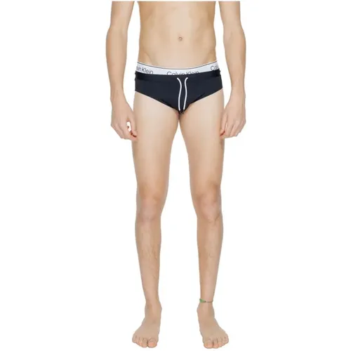 Swimwear > Beachwear - - Calvin Klein - Modalova