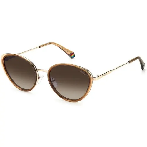 Accessories > Sunglasses - - Polaroid - Modalova