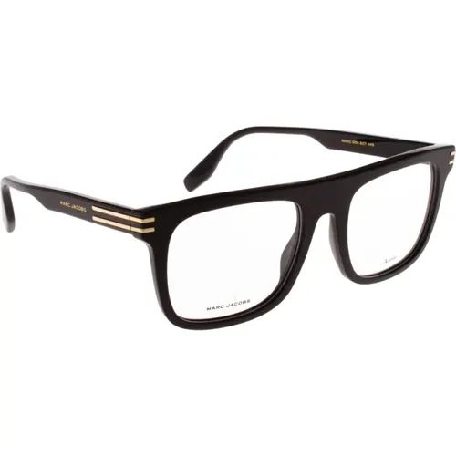 Accessories > Glasses - - Marc Jacobs - Modalova