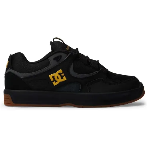 Shoes > Sneakers - - DC Shoes - Modalova