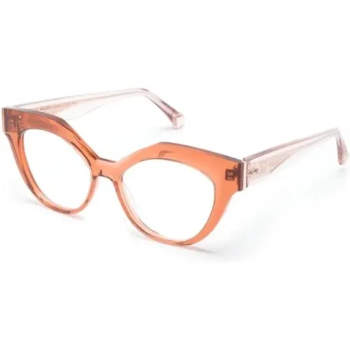 Accessories > Glasses - - Cazal - Modalova