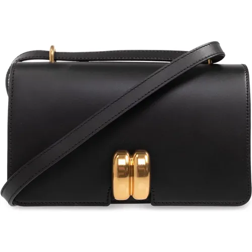 Bags > Cross Body Bags - - By Malene Birger - Modalova