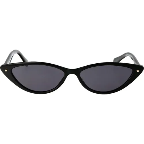 Accessories > Sunglasses - - Chiara Ferragni Collection - Modalova