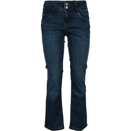 Jeans > Boot-cut Jeans - - Pepe Jeans - Modalova