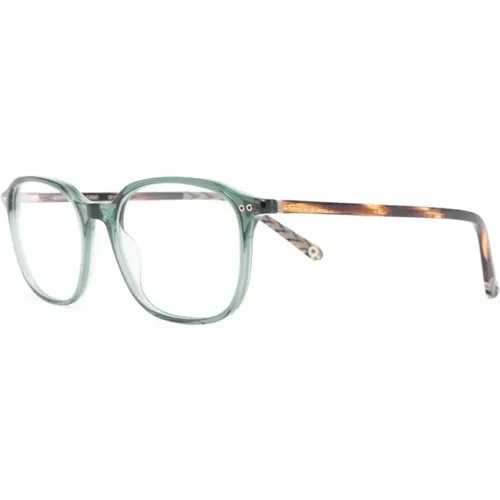 Accessories > Glasses - - Etnia Barcelona - Modalova