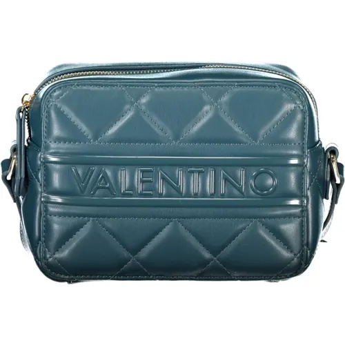 Bags > Cross Body Bags - - Valentino by Mario Valentino - Modalova