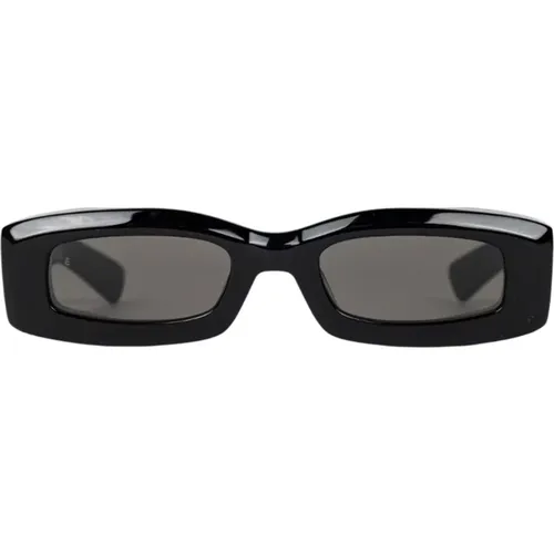 Accessories > Sunglasses - - Études - Modalova