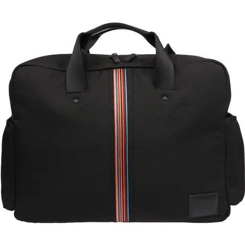 Bags > Weekend Bags - - PS By Paul Smith - Modalova