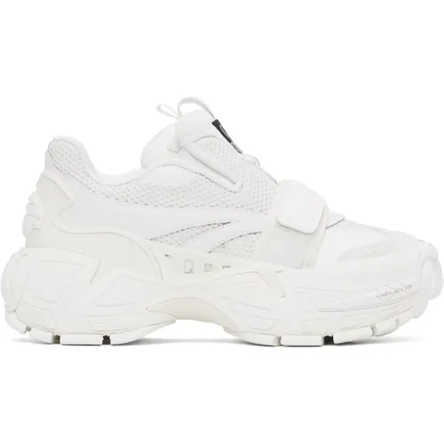 Off - Shoes > Sneakers - - Off White - Modalova