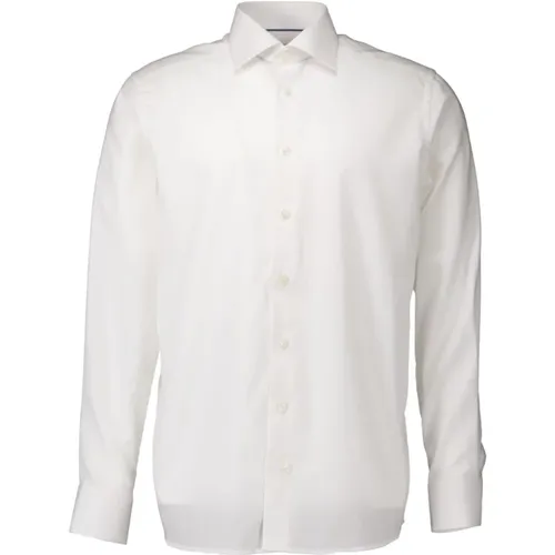 Shirts > Casual Shirts - - Eton - Modalova