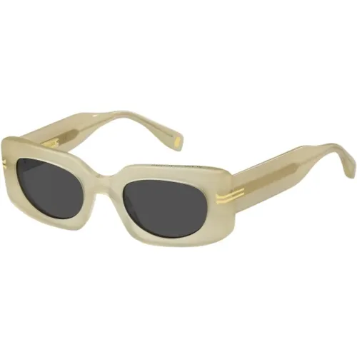 Accessories > Sunglasses - - Marc Jacobs - Modalova