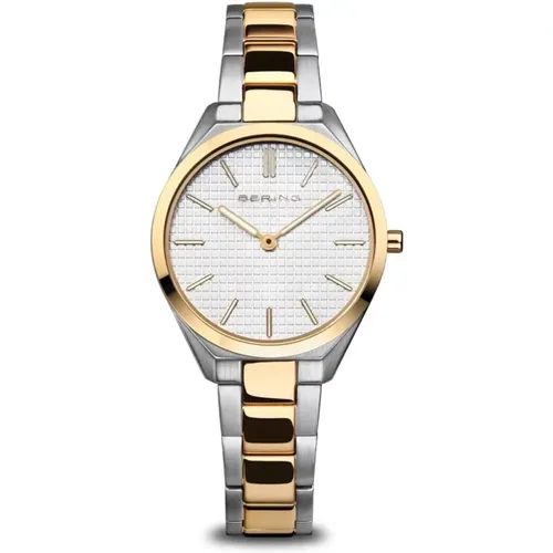 Accessories > Watches - - Bering - Modalova