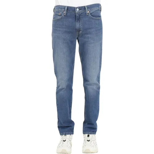 Levi's - Jeans > Slim-fit Jeans - - Levis - Modalova