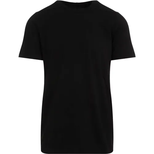 Tops > T-Shirts - - Rick Owens - Modalova